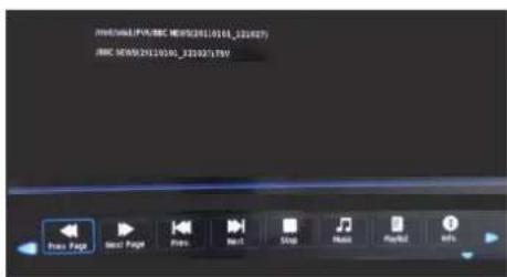 Cello ZF0234 - View text files - 1