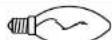 Allegri Mira 035351-010-FR001 - ATTENTION - 7