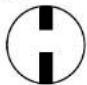 Allegri Mira 035351-010-FR001 - ATTENTION - 5