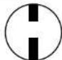 Allegri Lina 035550-010-FR001 - ATTENTION - 3