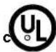 Allegri Lina 035550-010-FR001 - ATTENTION - 4