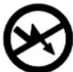 Allegri Apollo 034971-038-FR001 - CANOPY MOUNTING INSTRUCTION - 1