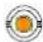 Allegri Apollo 034971-038-FR001 - ATTENTION - 6
