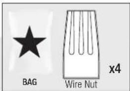 HUNTER Burroughs - We know wiring is hard. Let's make it easier. - 3