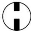 Allegri Gemini 032552-041-FR001 - ATTENTION - 4