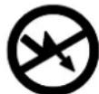 Allegri Gemini 032552-041-FR001 - CANOPY MOUNTING INSTRUCTION - 2