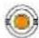 Allegri Apollo 034950-038-FR001 - ATTENTION - 6