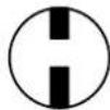 Allegri Apollo 034950-038-FR001 - ATTENTION - 4