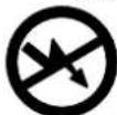 Allegri Gemini 032551-041-FR001 - ATTENTION - 2