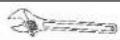 Altair Kerta 52167-BAT-WH-MB - Important: - 1