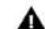 Altair Kerta 52167-BAT-WH-MB - Cleaning & Maintenance: - 1