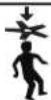 HUNTER Erling - WARNING - 1