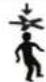 HUNTER Erling - Warning - 3