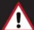 Sunnydaze Decor WNC-861 - IMPORTANT SAFETY INFORMATION - 1