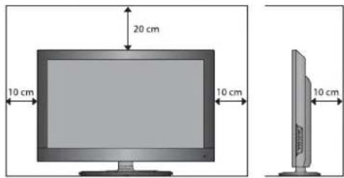 20 cm 10 cm 10 cm 10 cm