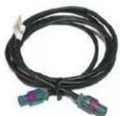 CRUX ACPBM-77Y - PARTS INCLUDED: - 7