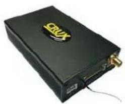 CRUX ACPBM-77Z - PARTS INCLUDED: - 6