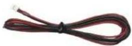CRUX ACPMB-50W - PARTS INCLUDED: - 12
