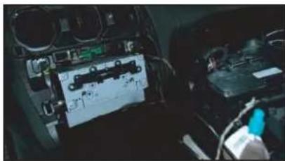 CRUX ACPMB-50W - INSTALLATION INSTRUCTIONS: - 4