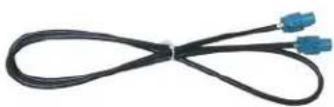 CRUX ACPMB-50W - PARTS INCLUDED: - 5