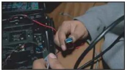 CRUX ACPMB-50W - INSTALLATION INSTRUCTIONS: - 27