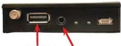 CRUX ACPMB-50W - INSTALLATION INSTRUCTIONS: - 24