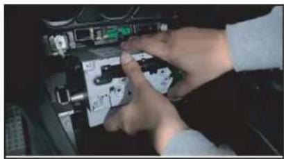 CRUX ACPMB-50W - INSTALLATION INSTRUCTIONS: - 5