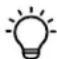 Trade-Wind P7248ISL - ENERGY SAVING TIPS: - 1