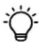 Trade-Wind P7248ISL - PART 4: USE AND CARE - 3
