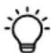 Trade-Wind P7248ISL - IMPORTANT: ELECTRICAL REQUIREMENTS - 1