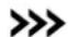 Trade-Wind P7260-23ISL - WARNING: - 1