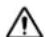 Trade-Wind P7260-23ISL - READ AND SAVE THESE INSTRUCTIONS - 1