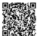 Trade-Wind P7260-23ISL - TO ACCESS THE INSTALLATION INSTRUCTIONS FOR YOUR TRADE-WIND® PRODUCT, PLEASE SCAN THE QR CODE: - 1