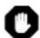 Trade-Wind P7260-23ISL - WARNING! TO REDUCE THE RISK OF FIRE, ELECTRICAL SHOCK, OR INJURY TO PERSONS OBSERVE THE FOLLOWING: - 1