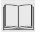 SMEG SRA964XGH - INSTRUCTIONS FOR SAFE AND PROPER USE - 1