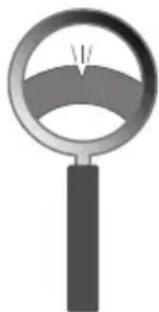 SMEG SRA964XGH - Ignition plugs and safety devices - 1
