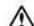 BeefEater BS26010 - WARNING - 1
