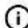 BeefEater BS26010 - ENVIRONMENT - 1