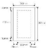 BeefEater BS26010 - Installing the Inbuilt Side Burner - 1