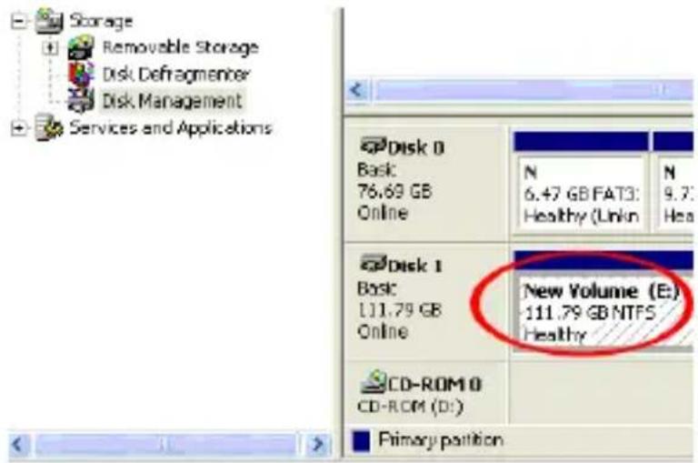 StarTech.com SAT3510U3VGB - Windows 2000/XP/Vista/7/8 - 3