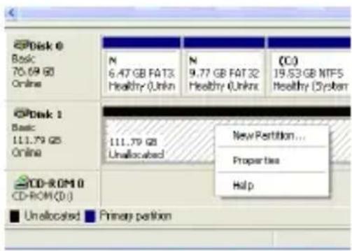StarTech.com SAT3510U3VGB - Windows 2000/XP/Vista/7/8 - 2