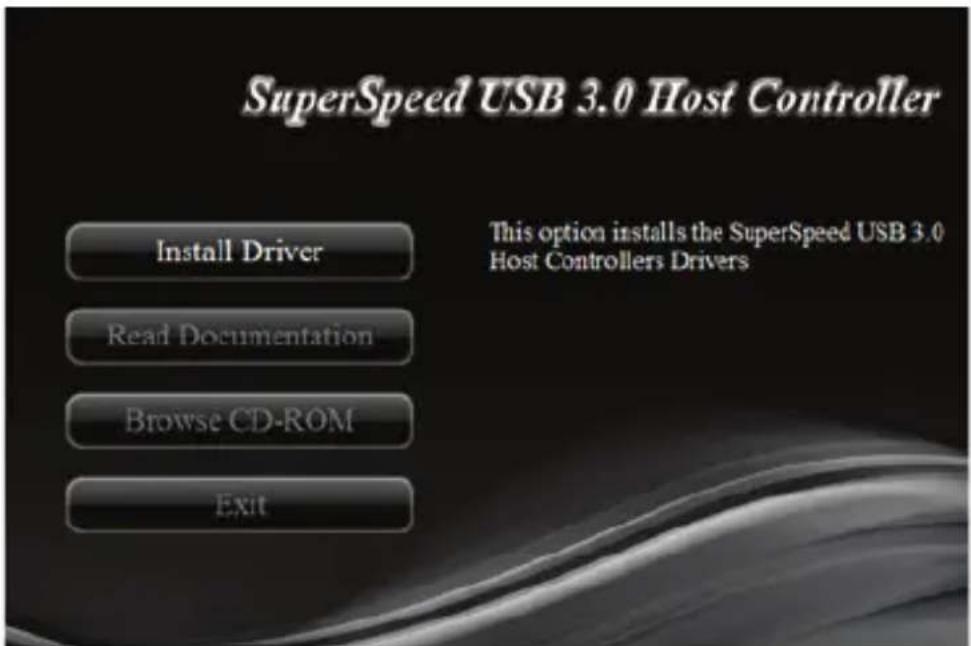 StarTech.com PEXUSB3S25 - Windows - 2