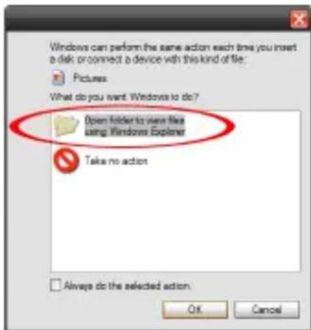 StarTech.com PEXUSB3S400 - Windows XP/Server 2003/Vista/7 - 1