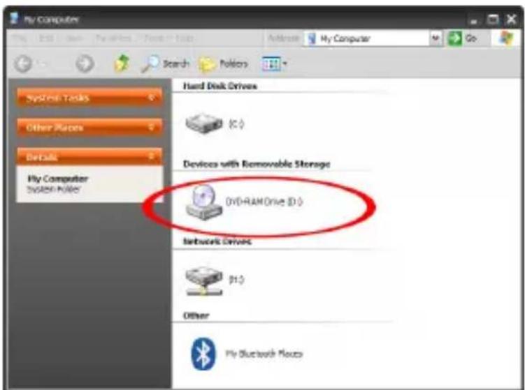 StarTech.com PEXUSB3S400 - Windows XP/Server 2003/Vista/7 - 2