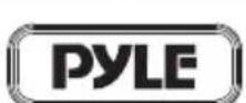 Pyle PWPSB1103 - BLUETOOTH CONNECTIVITY - 10