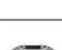 Pyle PWPSB1103 - BLUETOOTH CONNECTIVITY - 8