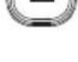 Pyle PWPSB1103 - BLUETOOTH CONNECTIVITY - 9