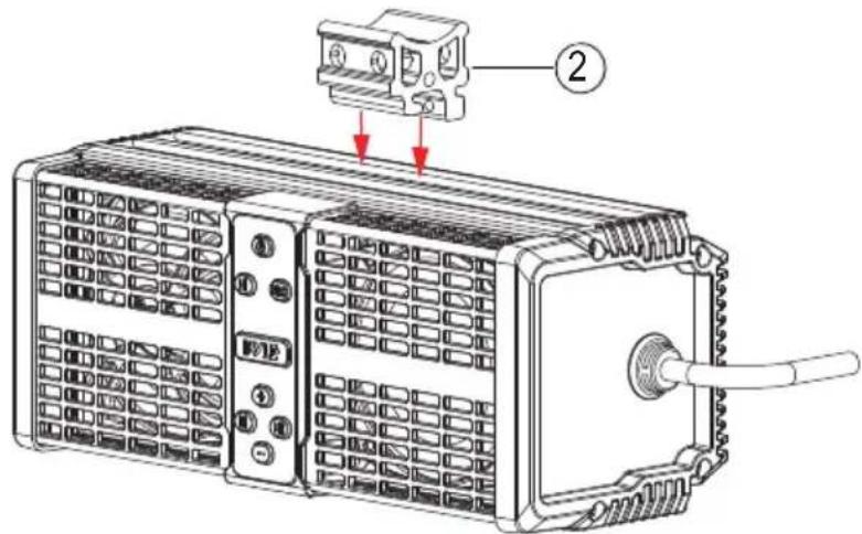 Pyle PWPSB1103 - INSTALLATION - 1