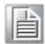 Advantech ARK-2230L-U0A2E - Warnings, Cautions and Notes - 3