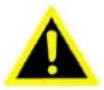 Advantech PCM-24R2PE-AE - Warnings, Cations and Notes - 1